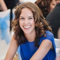 helen brand ubs